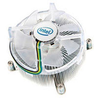 Intel RTS2011AC (BXRTS2011AC)